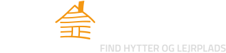 Hyttefortegnelsen