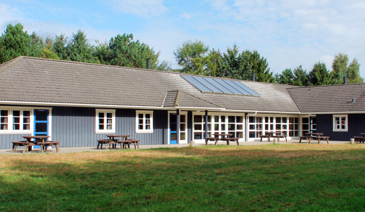 016 høbjerghus fra siden IMG_0519