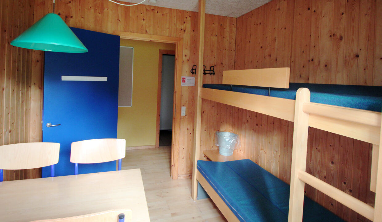 038 mindre sove rum Raw00155