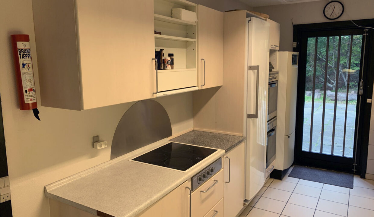 10 20201017_103439478_iOS