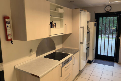 10 20201017_103439478_iOS