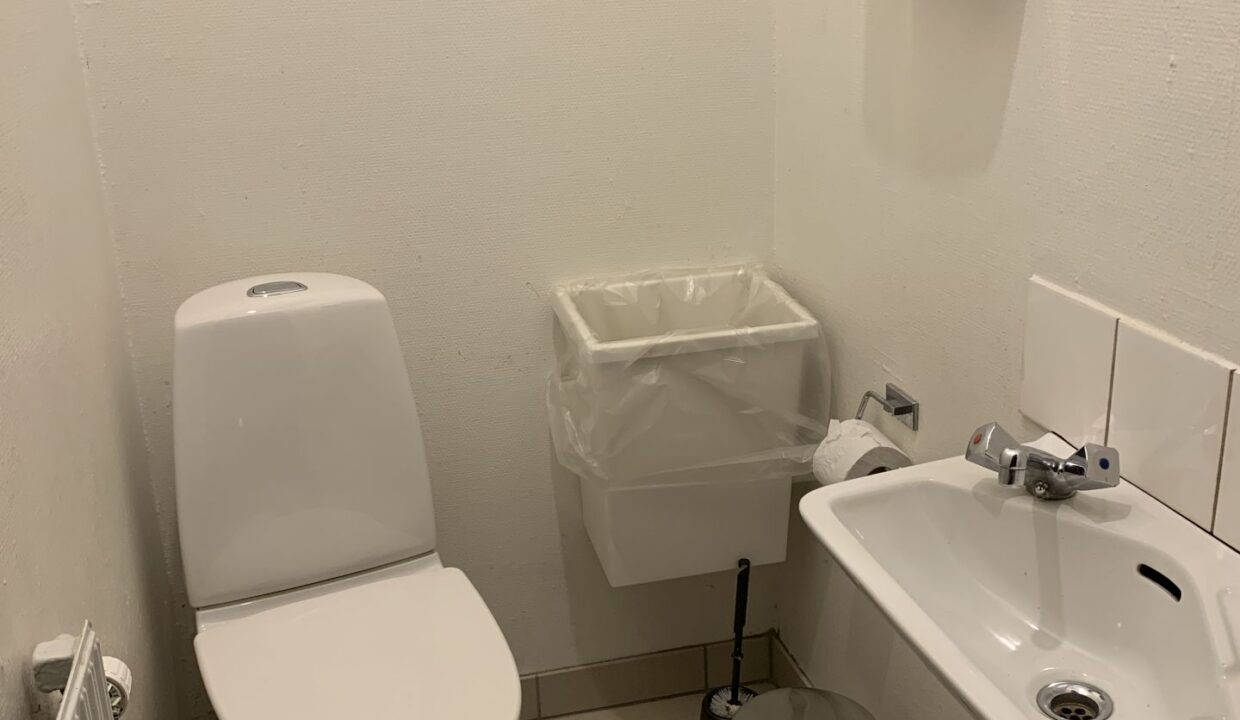 13 20201017_104648646_iOS