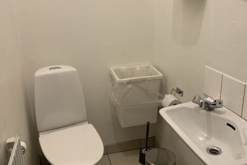 13 20201017_104648646_iOS