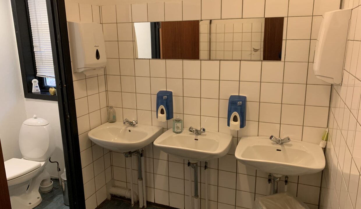 14 20201017_104759519_iOS