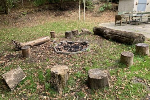 15 20201017_104429647_iOS