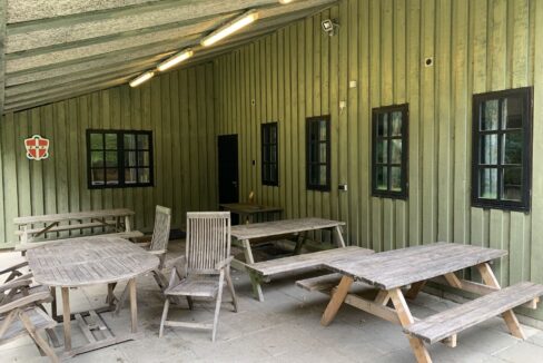 16 20201017_105206206_iOS