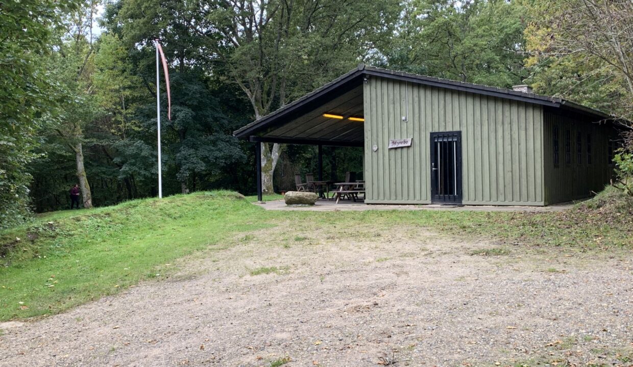 2 20201017_105245077_iOS