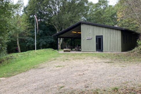 2 20201017_105245077_iOS