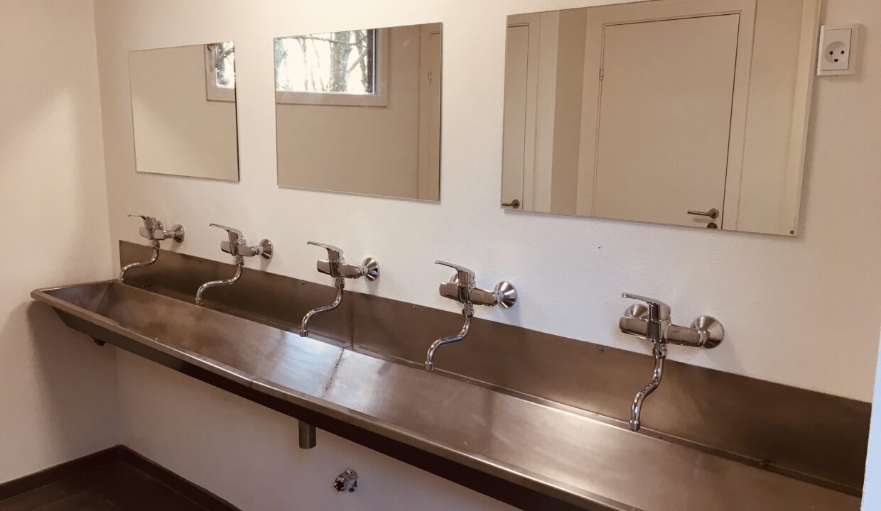 20200312_154201335_iOS