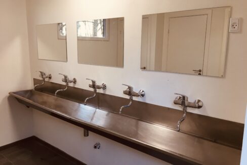 20200312_154201335_iOS