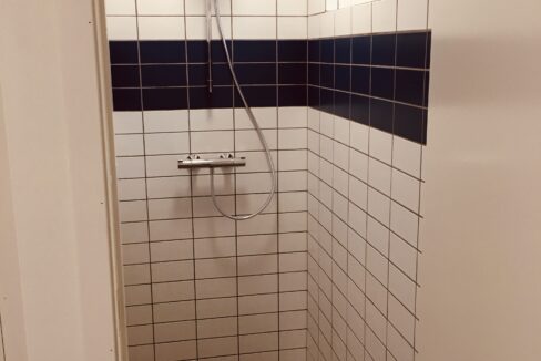 20200312_154237694_iOS