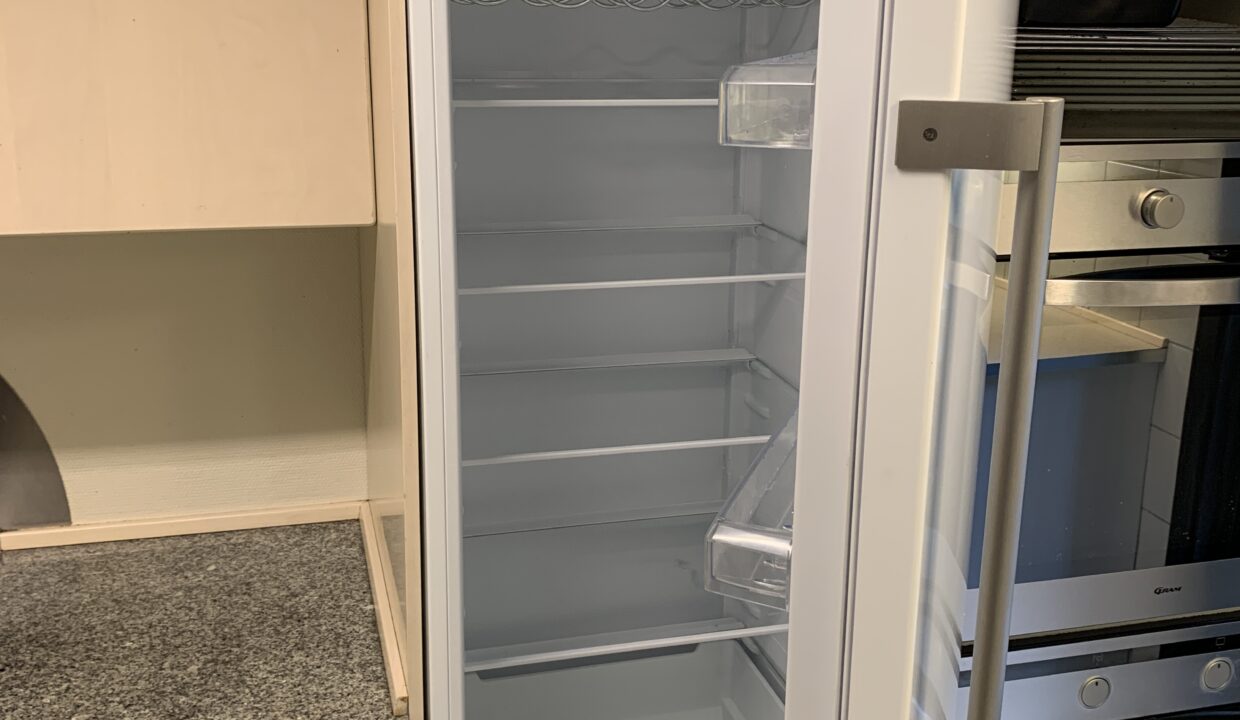 20201017_103117664_iOS