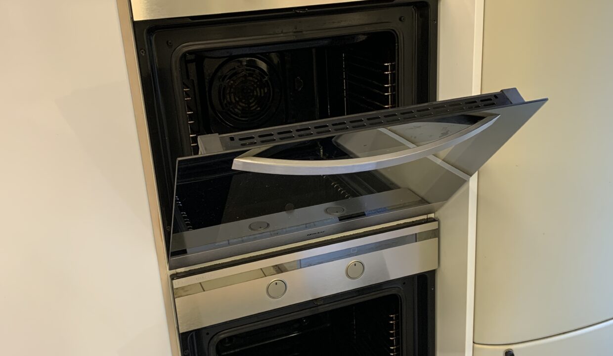 20201017_103157000_iOS