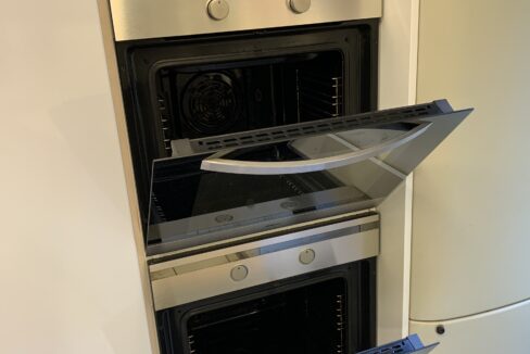 20201017_103157000_iOS