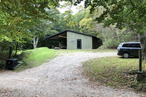 20201017_110145952_iOS