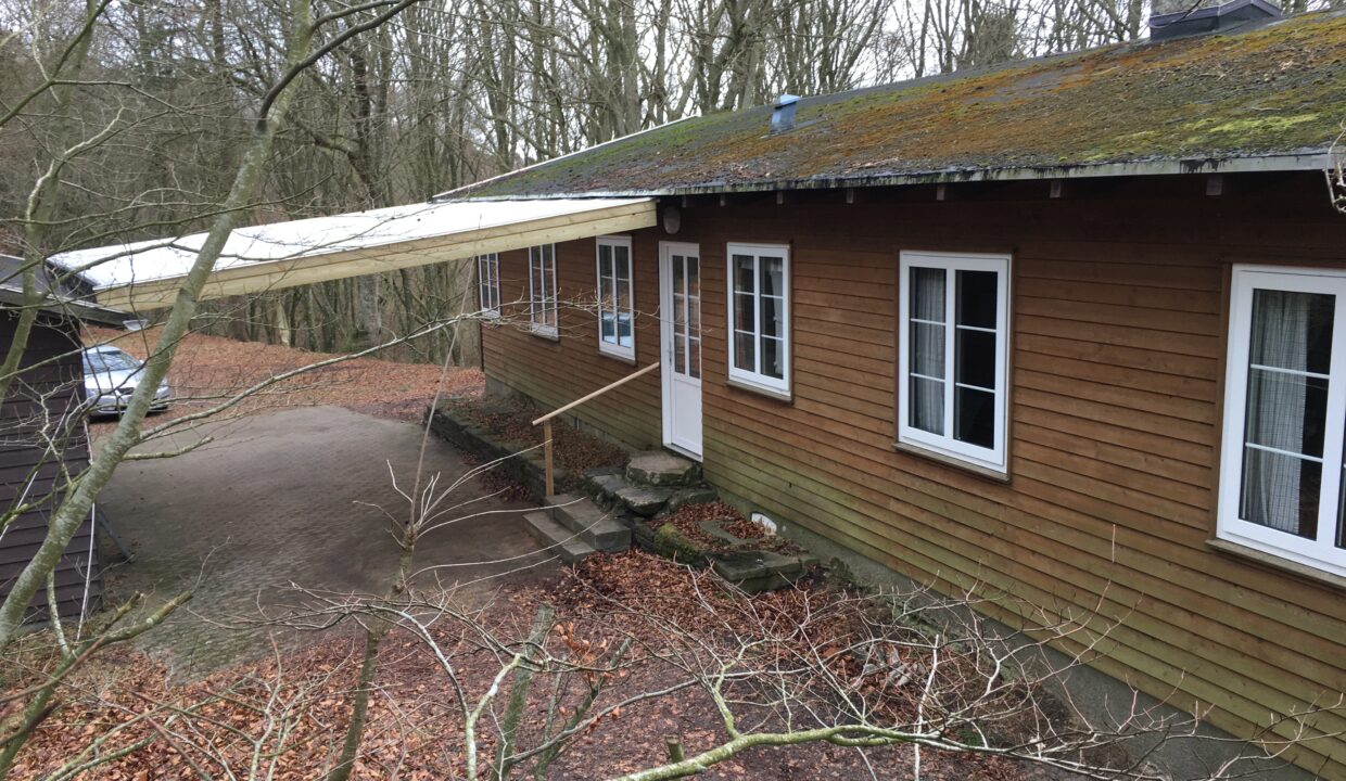 20210122_112615216_iOS