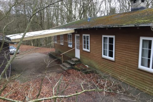 20210122_112615216_iOS