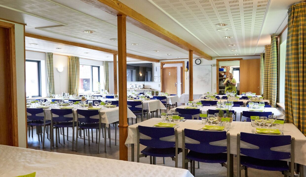 21014552_10155589391584687_2135001843_o