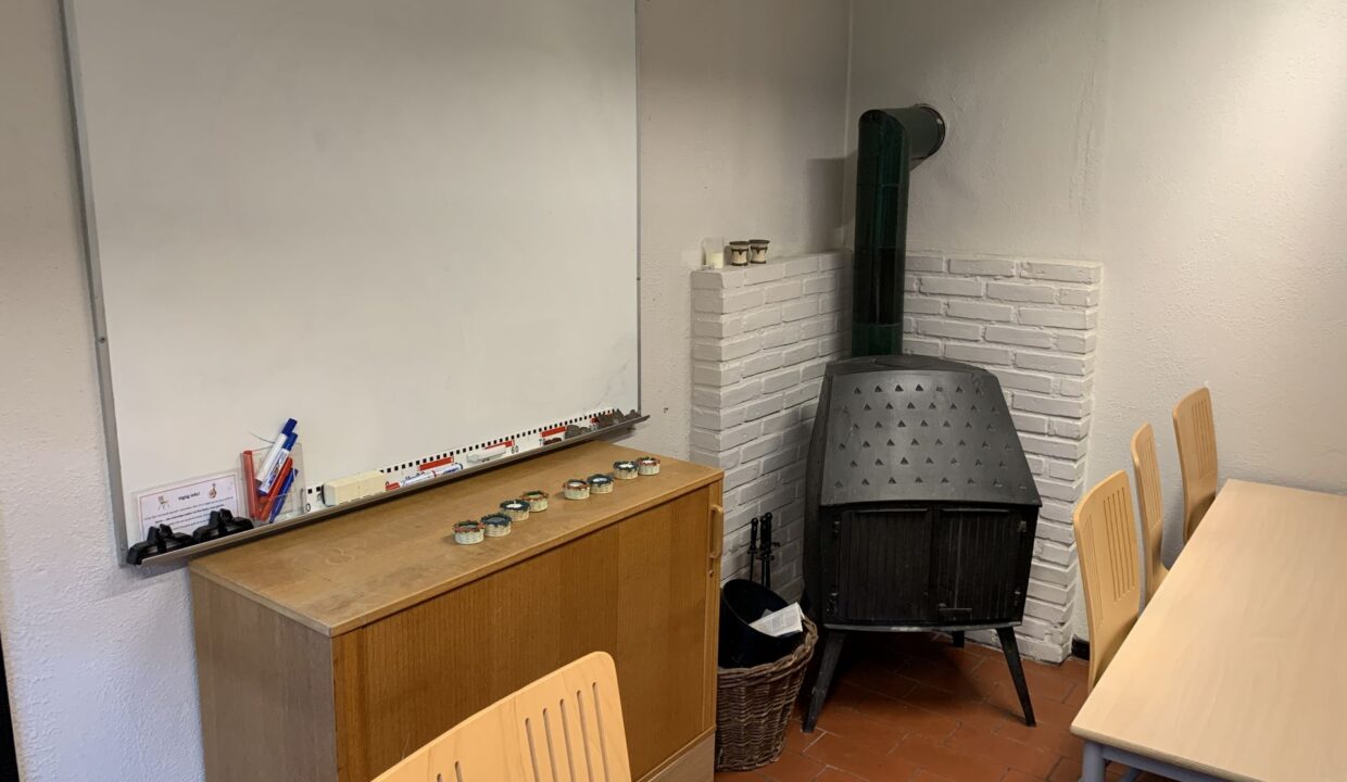 4 20201017_103805500_iOS