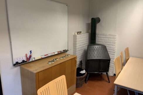 4 20201017_103805500_iOS