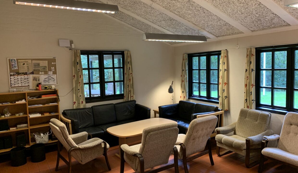 5 20201017_1043107 72_iOS