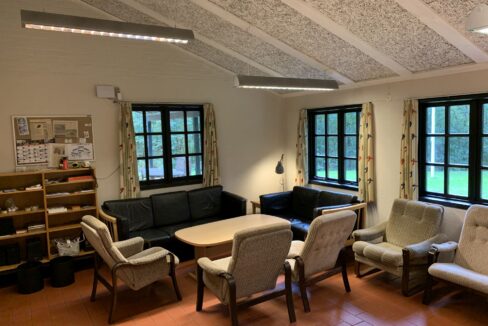 5 20201017_1043107 72_iOS