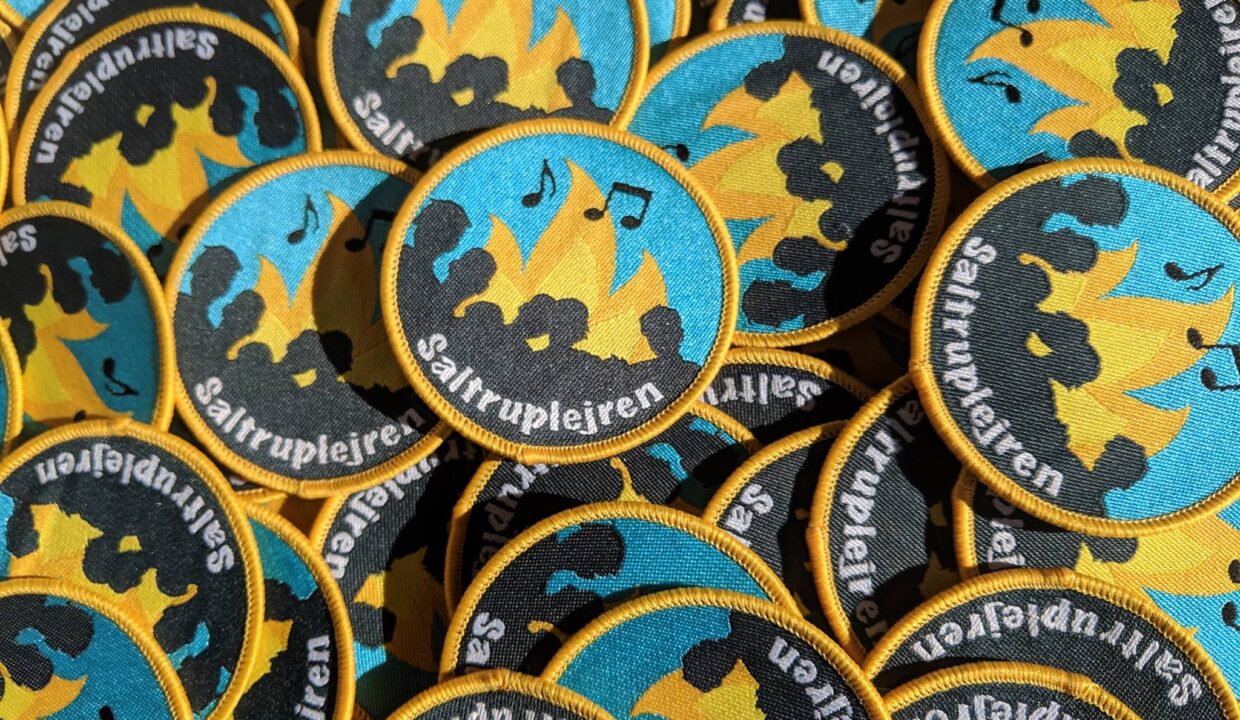 58383454_2630496183645920_6321937619122913280_n