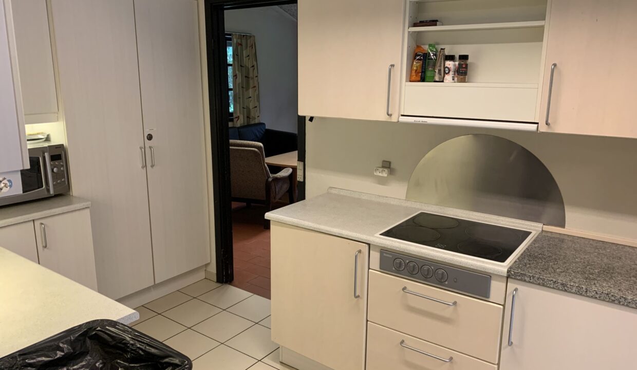 6 20201017_102922223_iOS