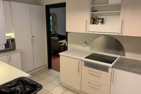 6 20201017_102922223_iOS