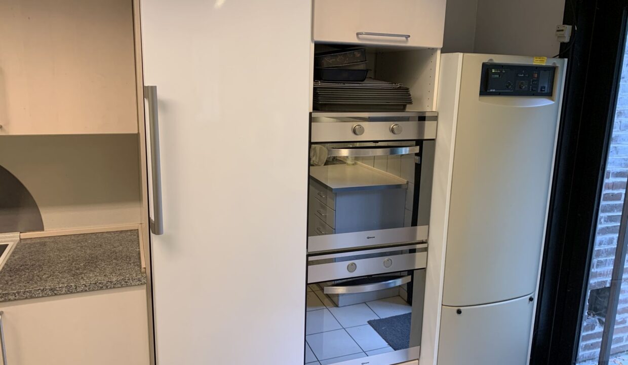 7 20201017_102926223_iOS