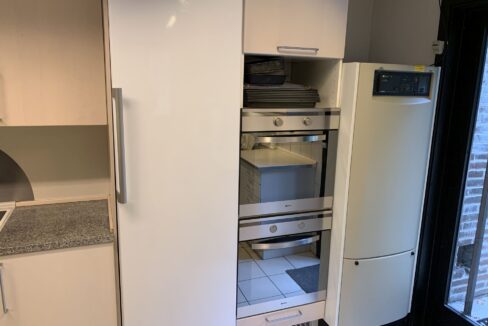 7 20201017_102926223_iOS