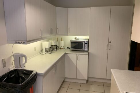 8 20201017_102939890_iOS