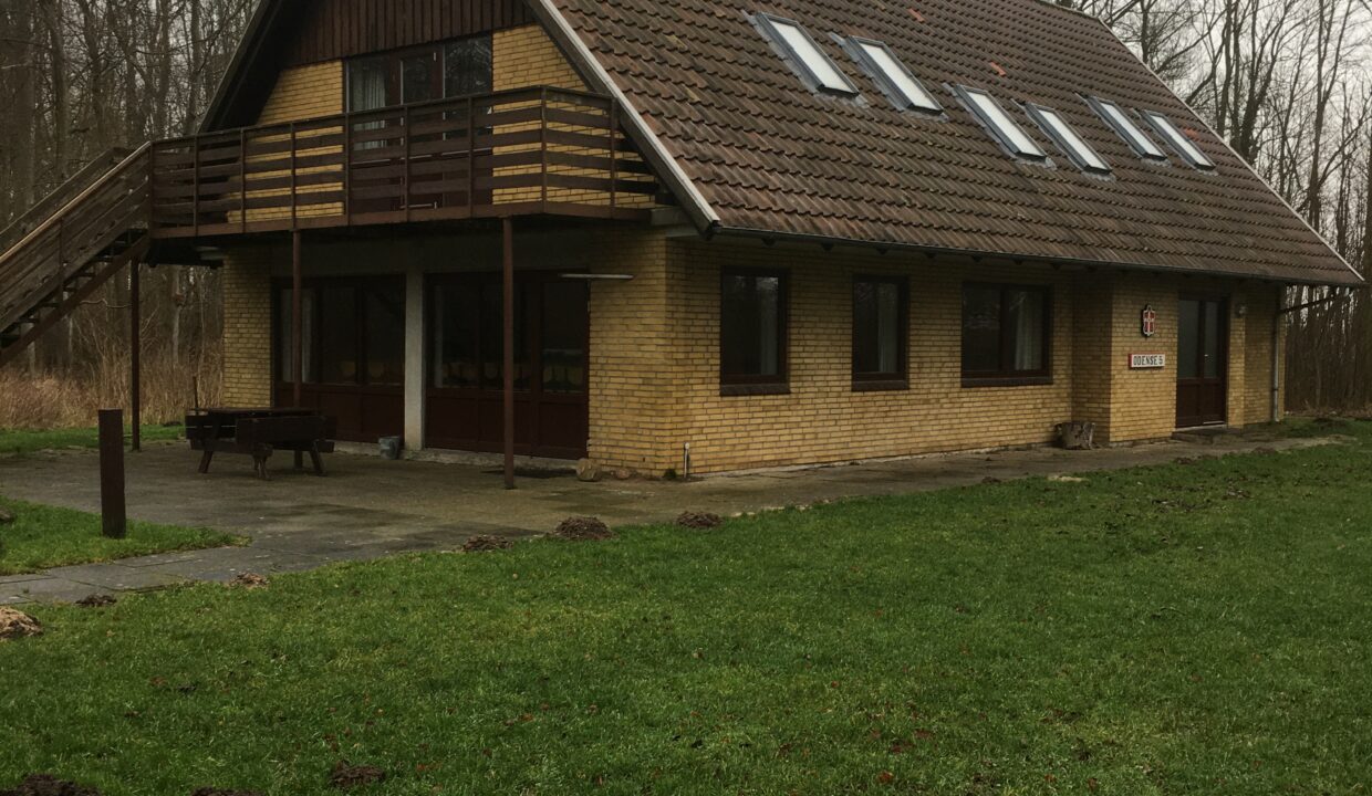 8661A68E-84E1-469D-95A7-3A10DA0D2DA9