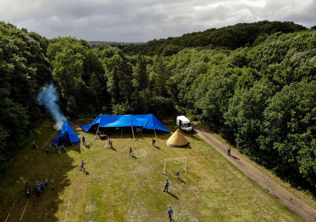 FDF-Give-Drone-20-004