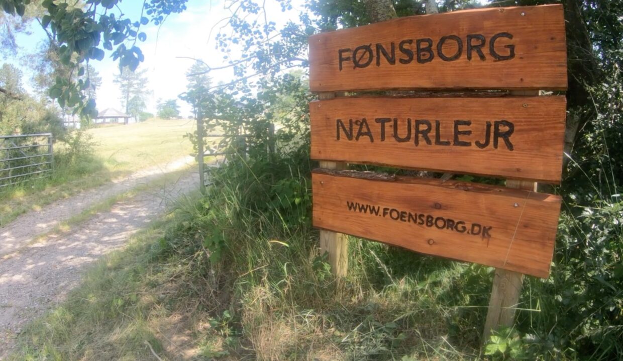 Fønsborg skilt 1