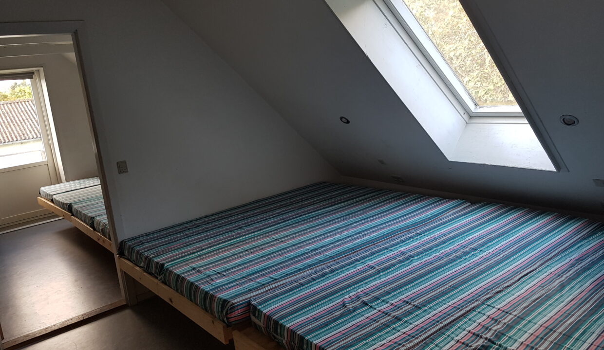 Henser Pics 230917 (11)