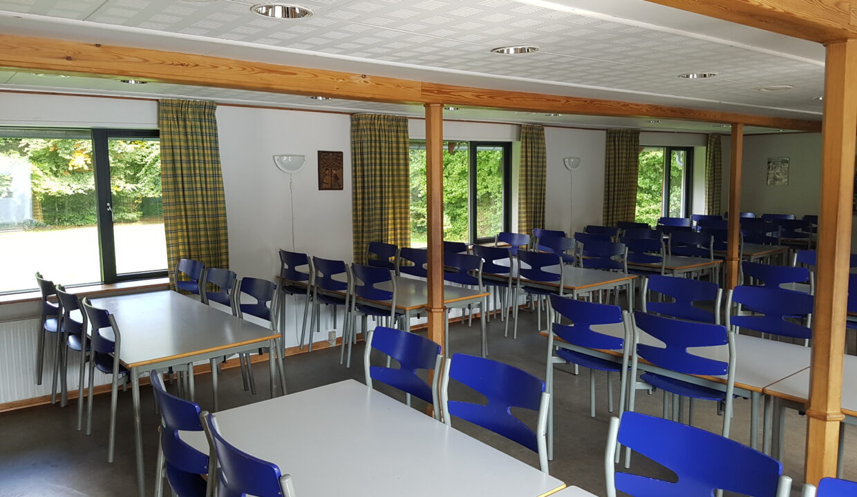 Henser Pics 230917 (18)