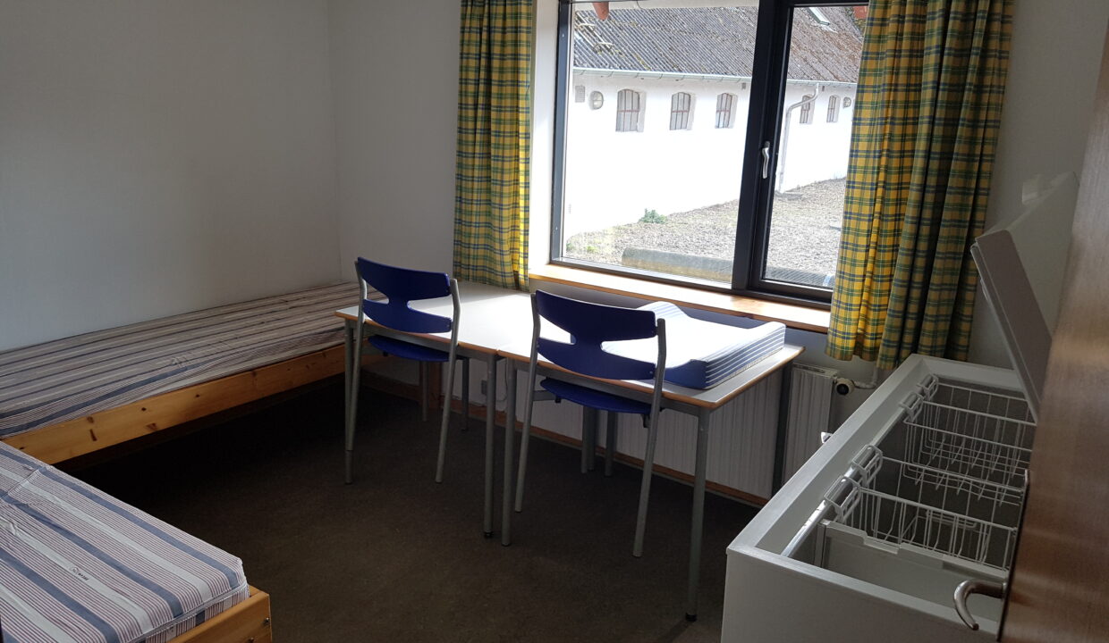 Henser Pics 230917 (20)