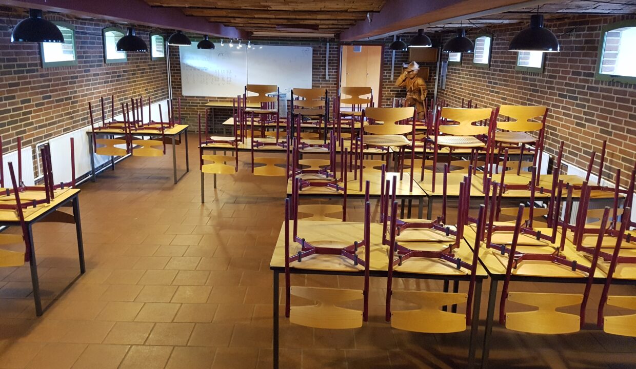 Henser Pics 230917 (33)