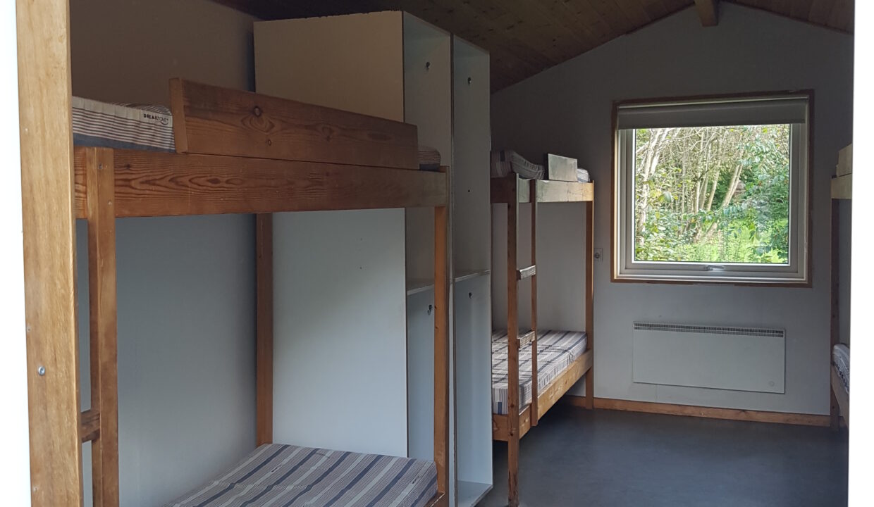 Henser Pics 230917 (34)