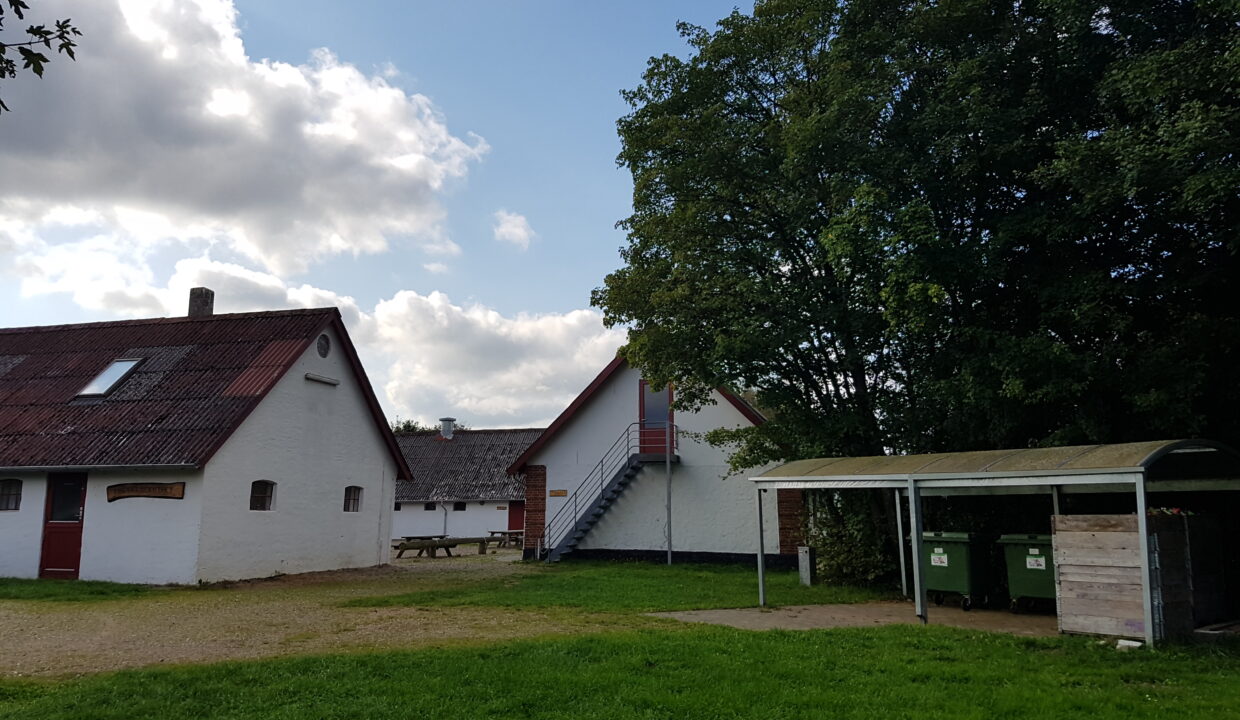 Henser Pics 230917 (39)