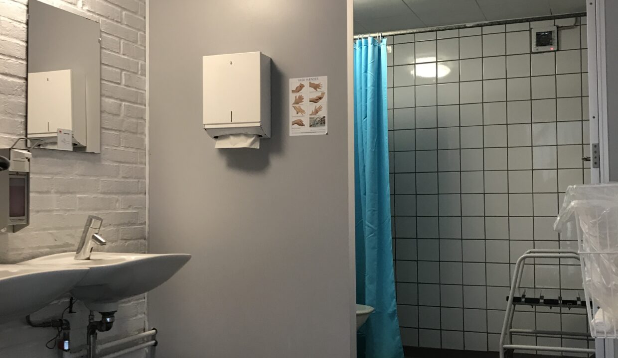 Henser Pics 230917 (44)