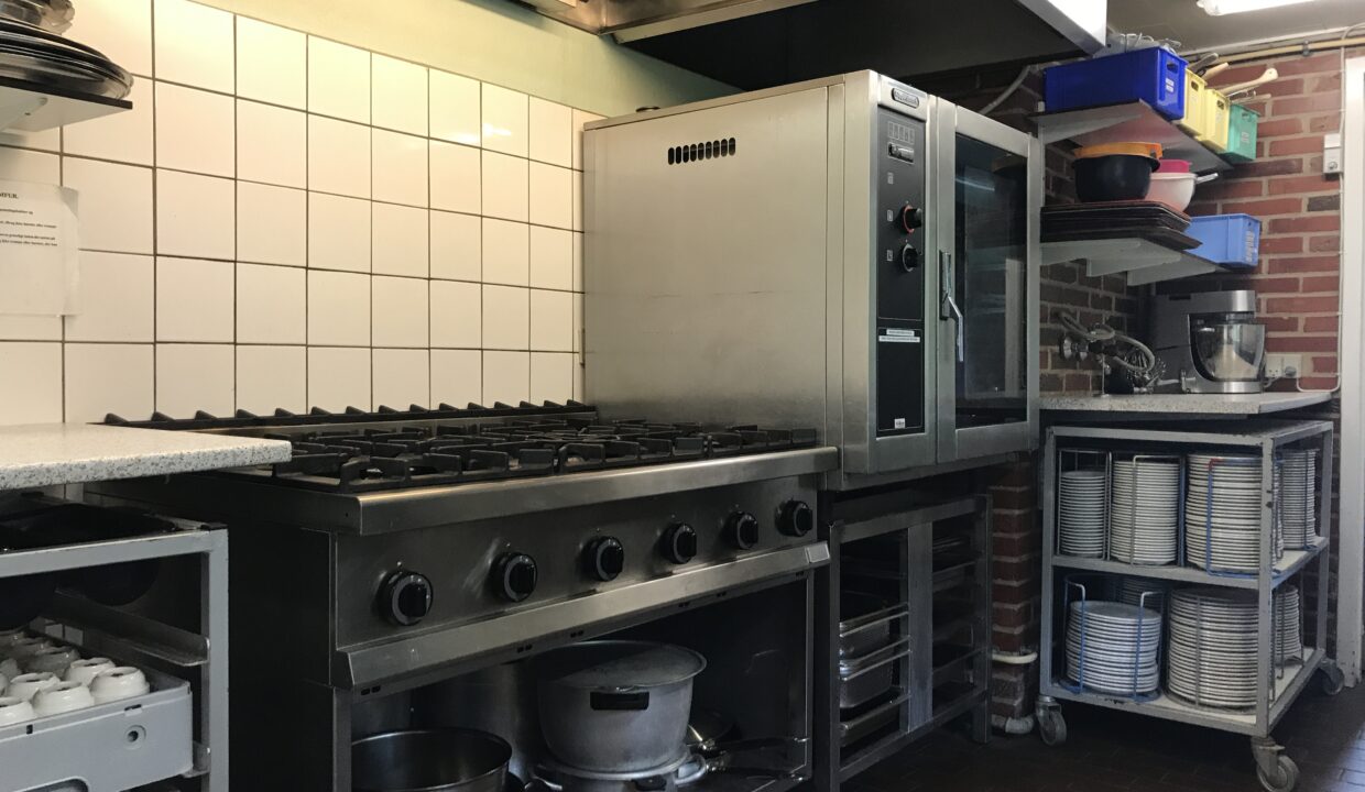 Henser Pics 230917 (49)