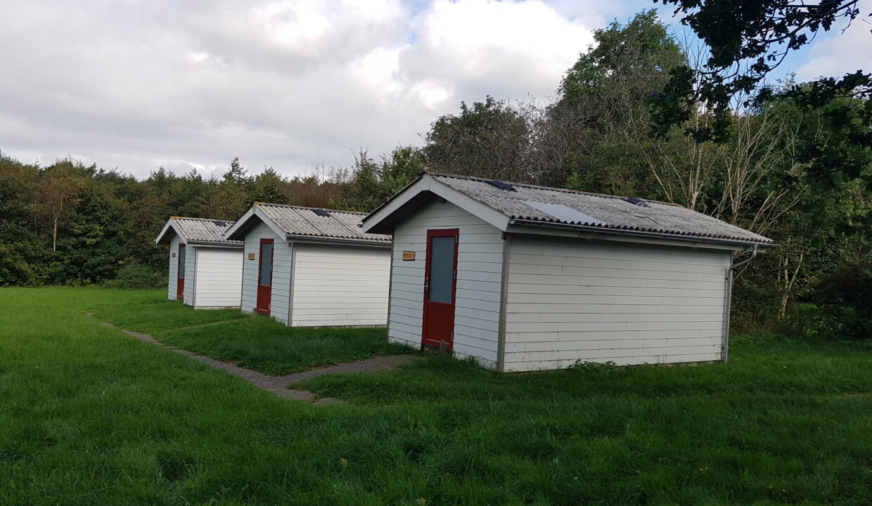 Henser Pics 230917 (9)