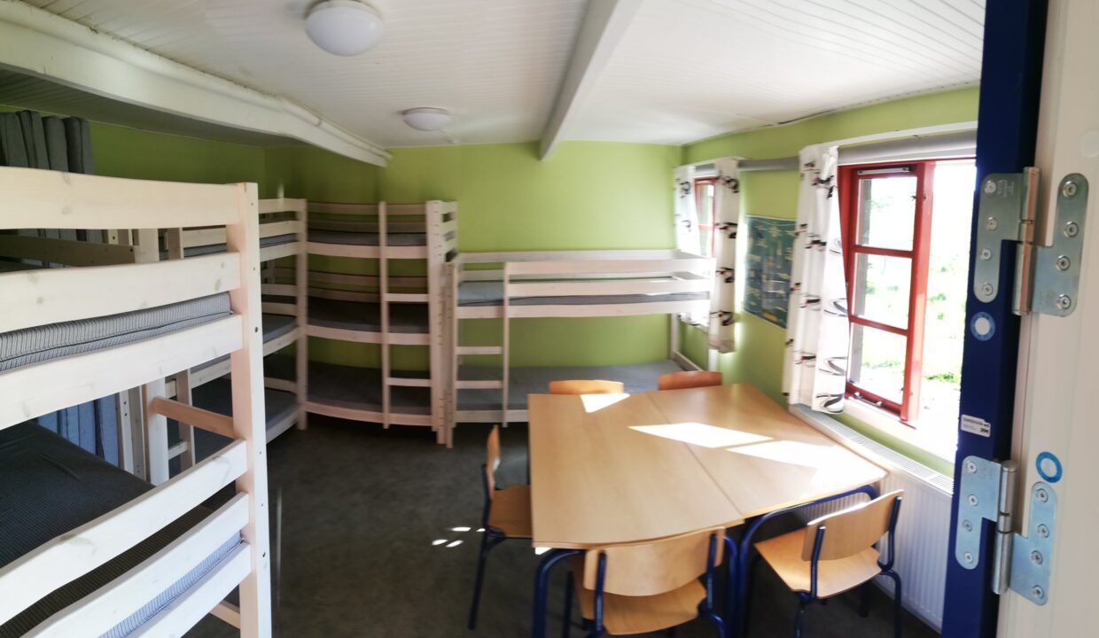 IMG_20200508_093845[1]