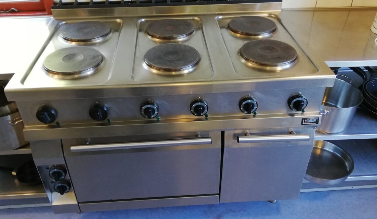 IMG_20200508_094118[1]