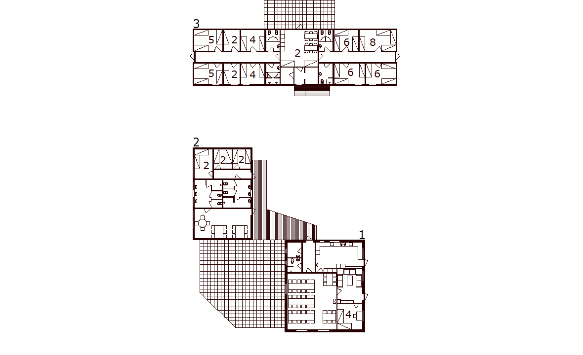 Plantegning_Hanbohus1 (1)