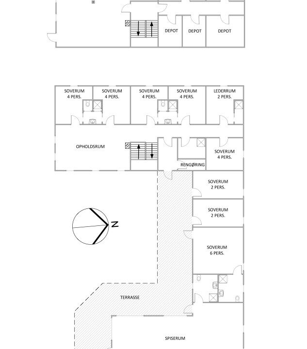 Visio-Plantegning2-2