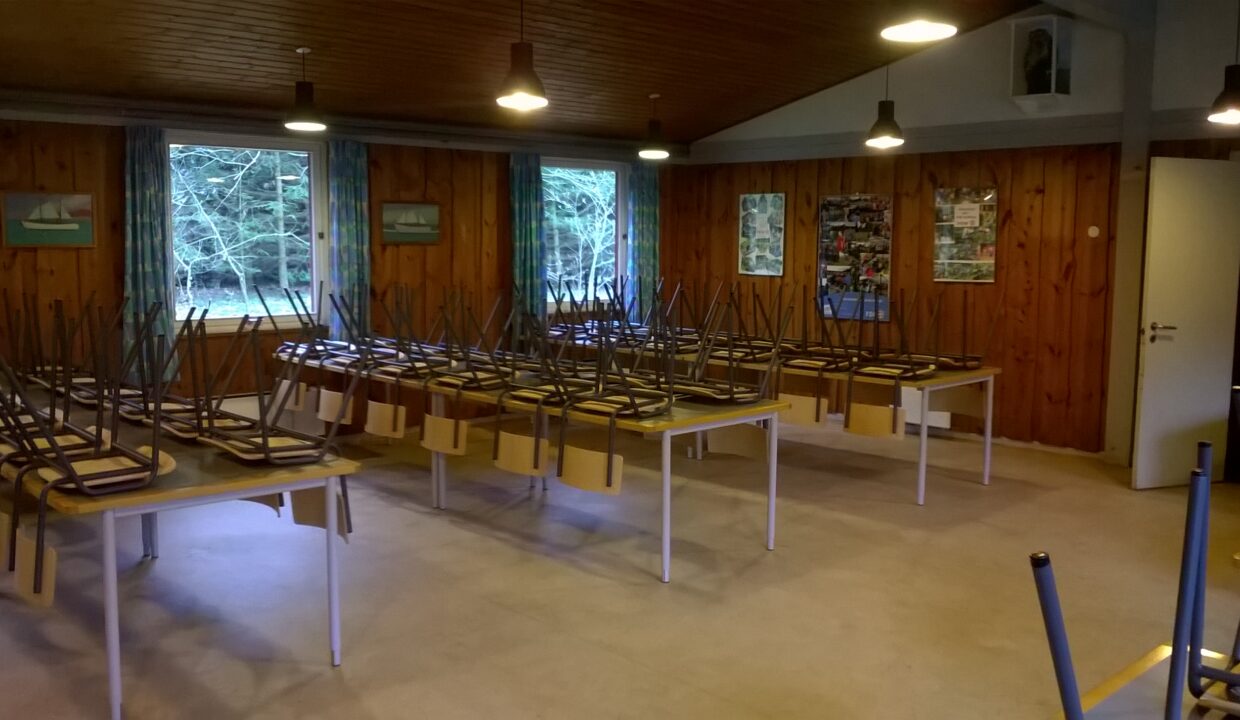 WP_20170408_17_15_41_Pro