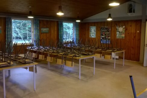 WP_20170408_17_15_41_Pro